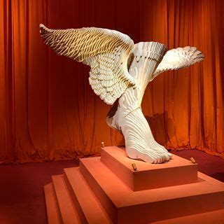 grand palais hermes exhibit|worlds of hermes photos.